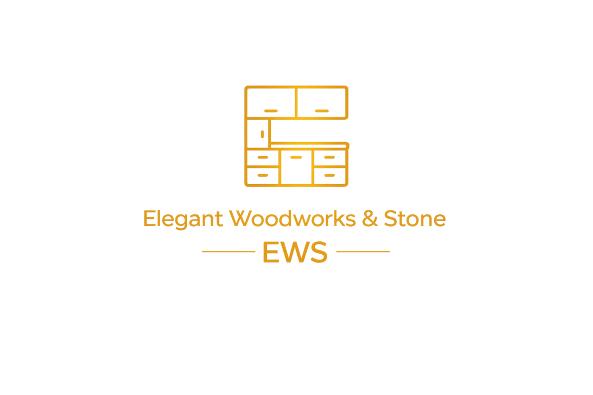 Elegant Woodwork & Stone – Elegant Woodwork & Stone